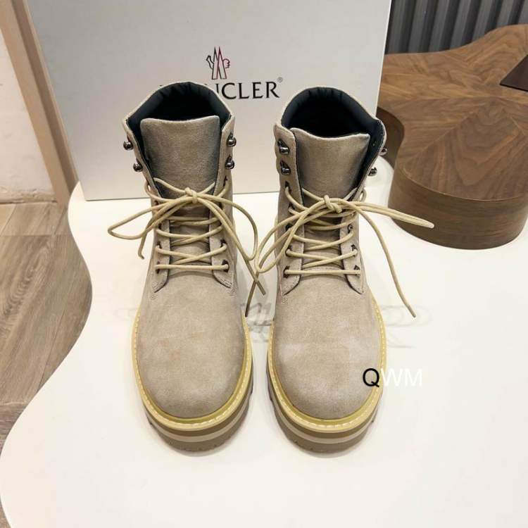Picture of Moncler Shoes _SKUMonclersz38-45WM100218288